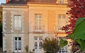 La Maison Leonard